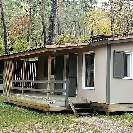 Du Camping