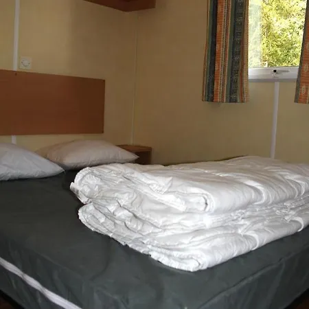 Du Camping