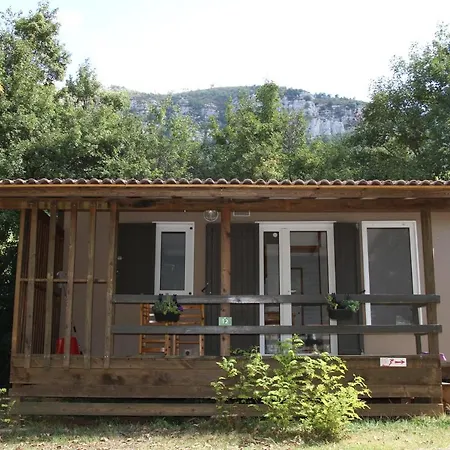 Du Camping