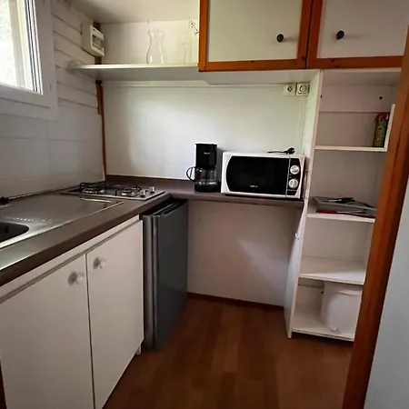Du Camping