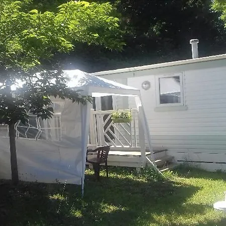 Du Camping 2*