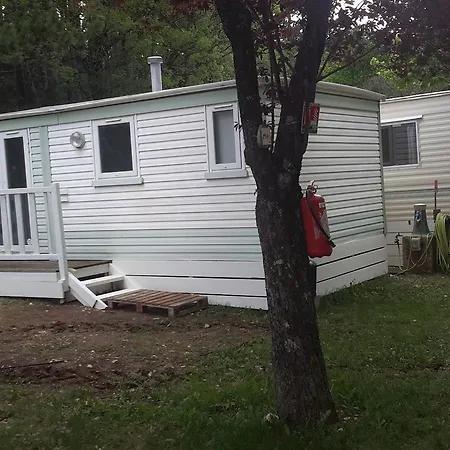 Camping Du 2*