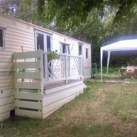 Du Camping